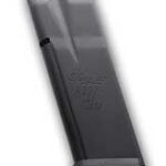 SIMAGMODF4310 2