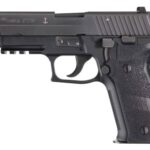 SIMK25 1