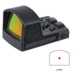 SISOR01600