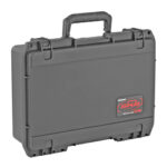 SKB3I 1208 3B C 1