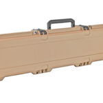 SKB3I 4909 SR T 1