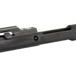 SOLGWBCG556 SCALPER 1