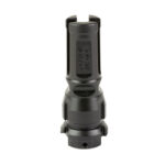 SOLGWNOX AK 14X1 300 1