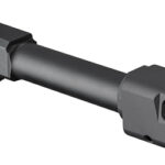 SPHC0901TB KIT 1