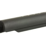 SPKSLA500R 1