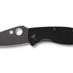 SPYC122GBBKP 1