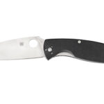 SPYC142GP 1