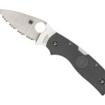 SPYC152SGY 1