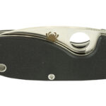 SPYC216GP 1