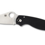 SPYC223GP 1