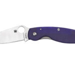 SPYC36GPDBL 1