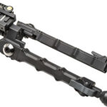 SRBG200