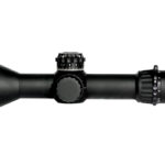ST5116 1