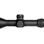 ST5119 1