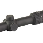 ST5202 1