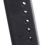 STA30