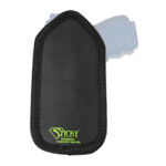 STICKYCOMFORT PAD MD 1