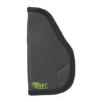 STICKYLG 3 1