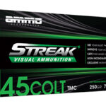 STRK45C250TMC GRN 1
