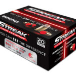 STRK9115JHP RED 1