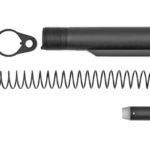 STTBUFFERTUBEKIT 1