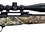 SV110APEXPREDPKG 2