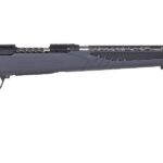 SV110ULTRALITE 1