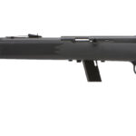 SV64FL
