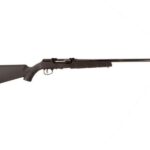 SVA17HB