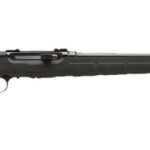 SVA22MAGSB