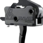 T017PCCBLK 1
