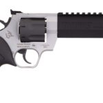 TA3576RHT