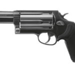 TA4410TKR 3BMAG