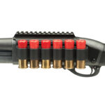 TAC1081035 1
