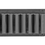 TAC1081167 1