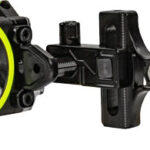 TAC3RH