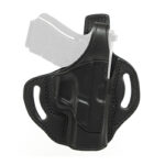 TAGTX BH1 200 1
