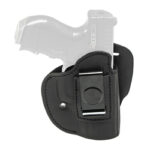 TAGTX IPH4 520 1