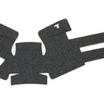 TALON105G 1