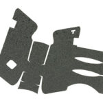TALON119R 1