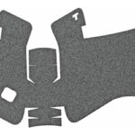 TALON380G 1