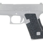 TALON385 PRO 1