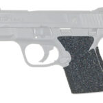 TALONEV05 PRO 1