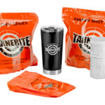 TANGPACK10 1