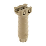 TDBGVMK46FDE 1