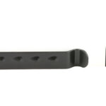 TECG43 BRL 1