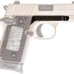 TECP238 BR 1 1
