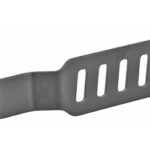TECP365 BA 1