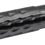 TG185X