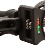 TG5805B